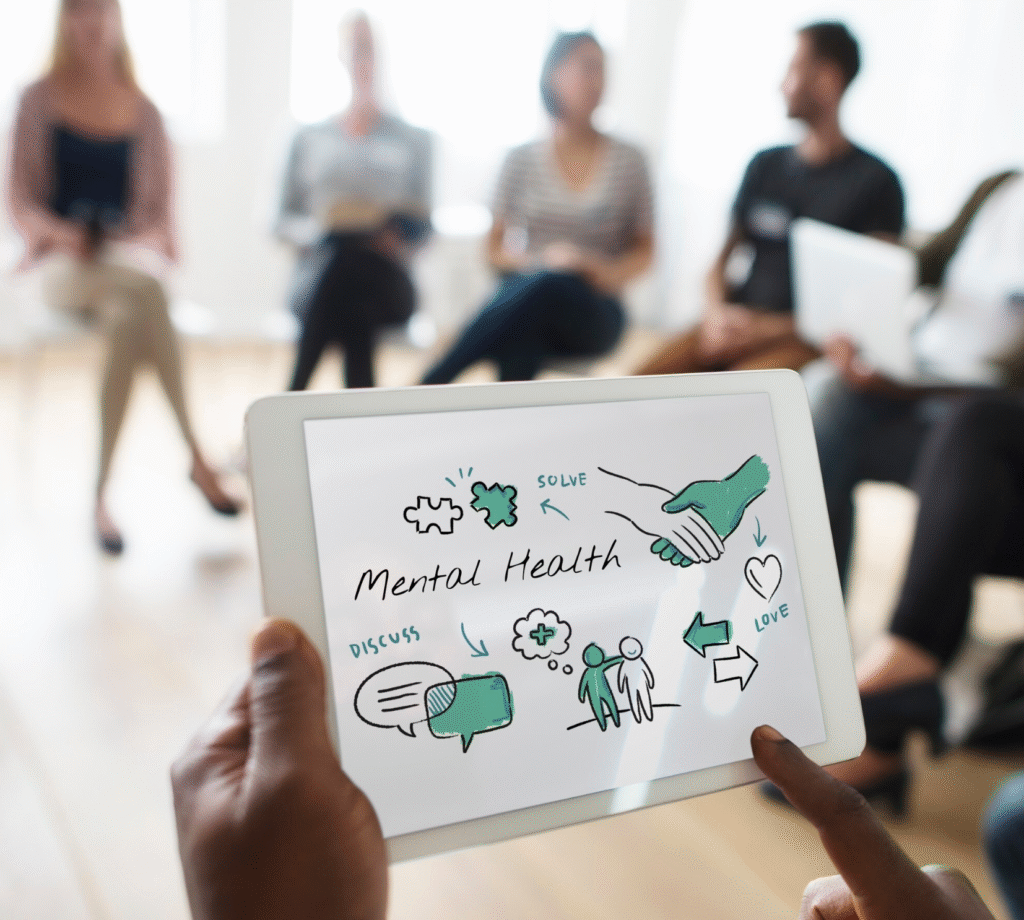 screenshot 2025 09 21 at 2.19.51 pm