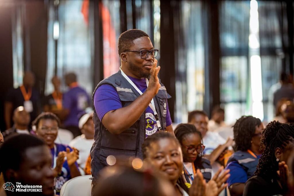 whatsapp image 2025 10 30 at 10.13.04 (2)