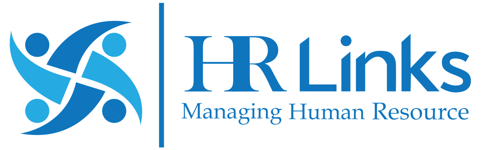 hr links eap logo recovered